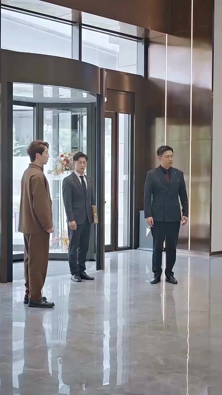 Episode 32