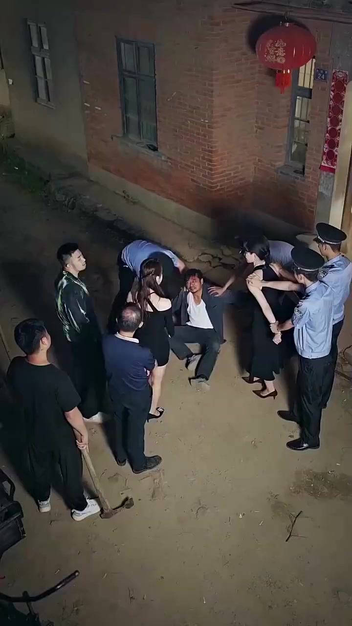 Episode 16