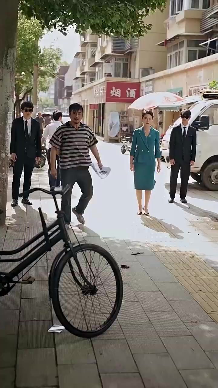 Episode 26