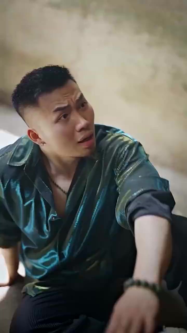 Episode 20