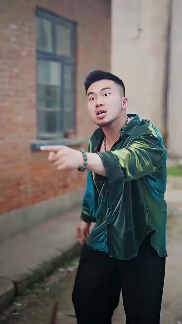 Episode 13