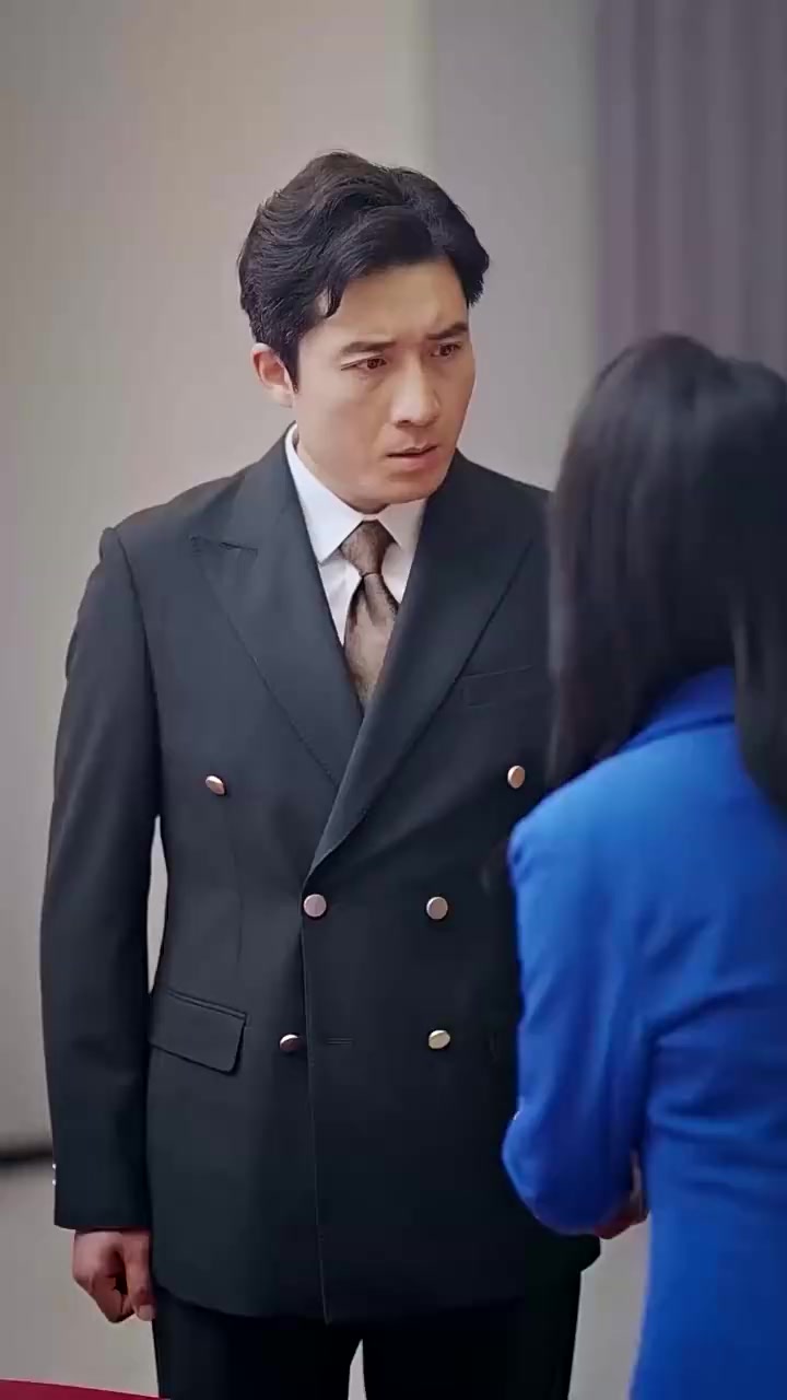 Episode 40