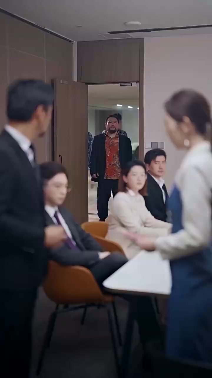 Episode 70