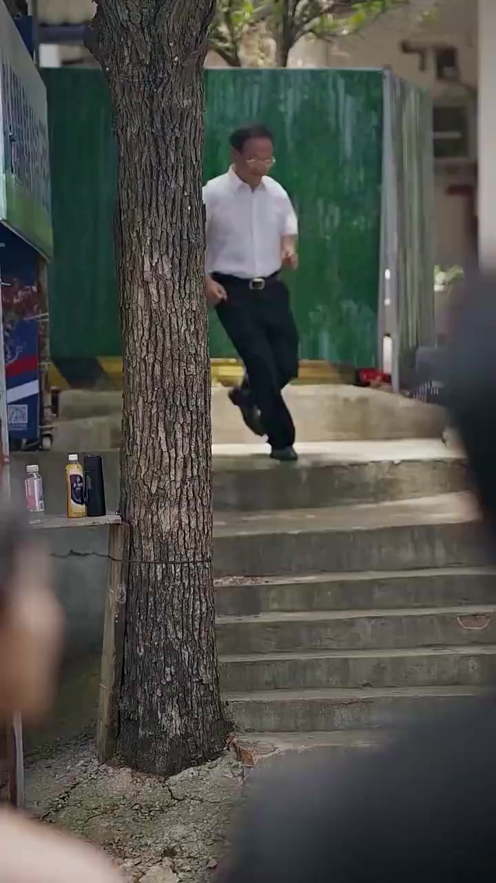 007