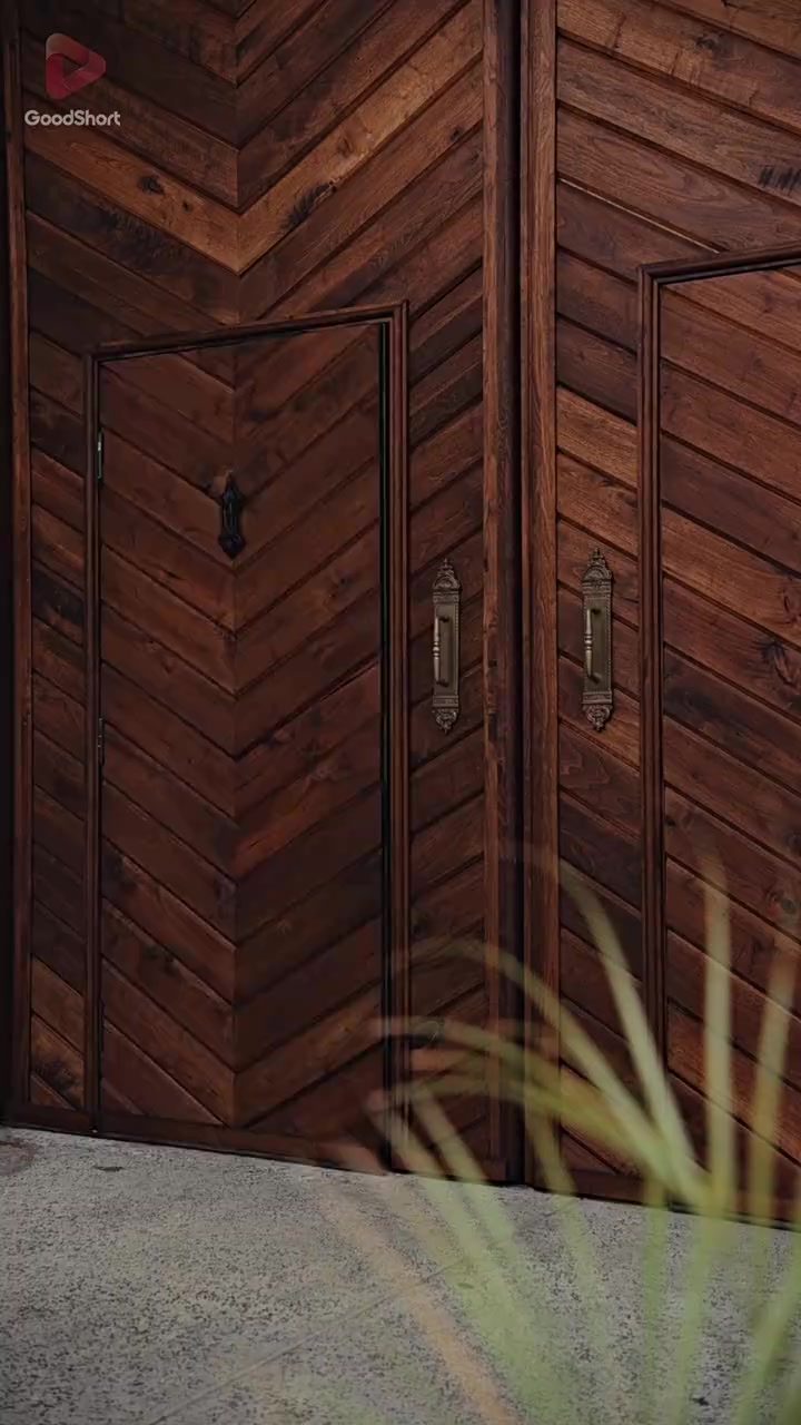 017