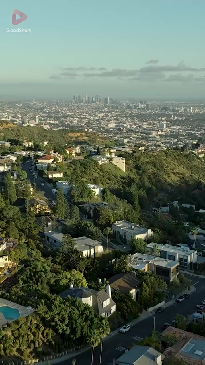 067