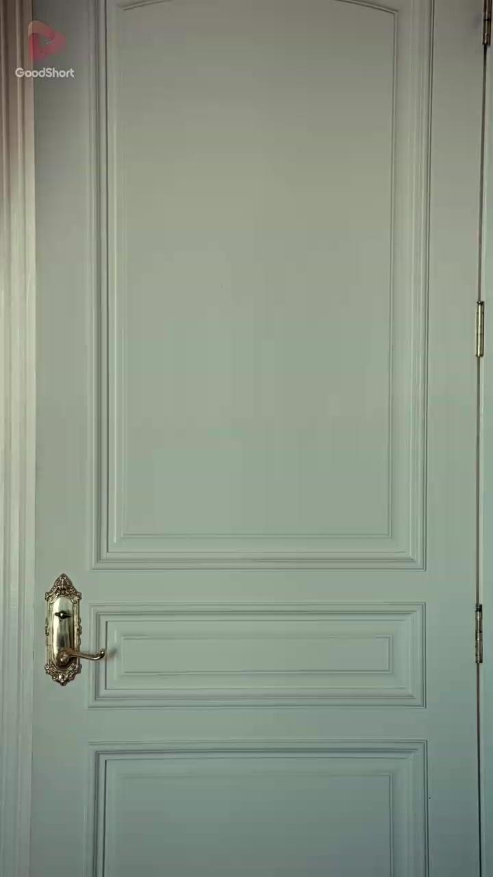 029