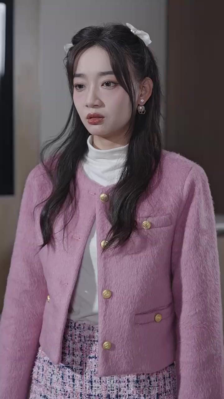 Episode 48