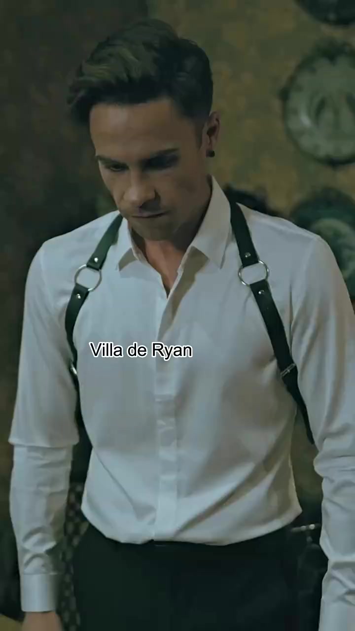 007