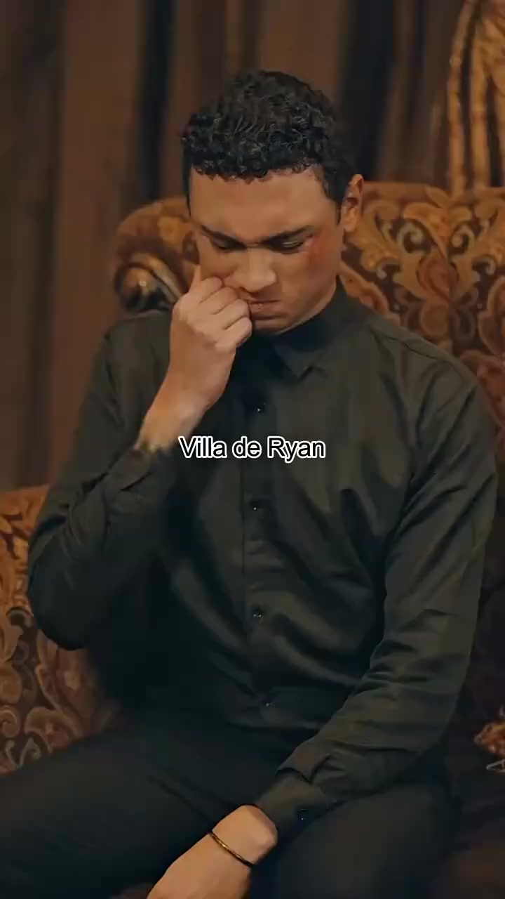 Episode 30