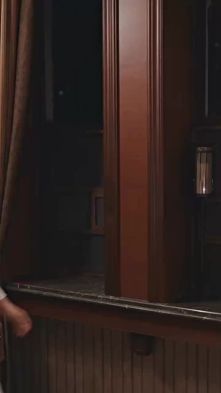 Episode 48
