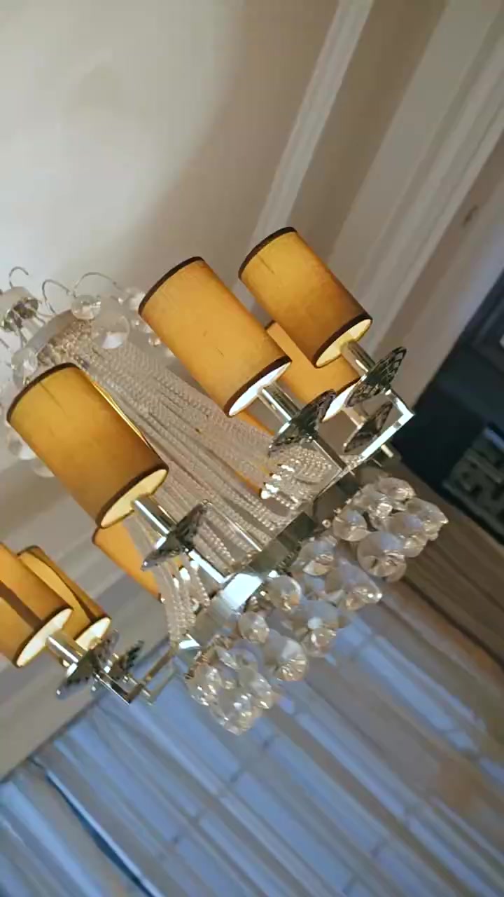 008