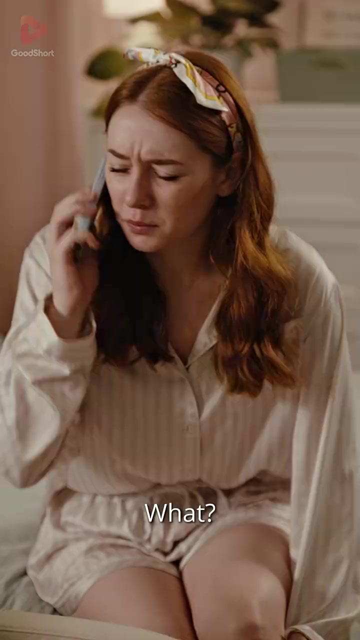 Episode 44