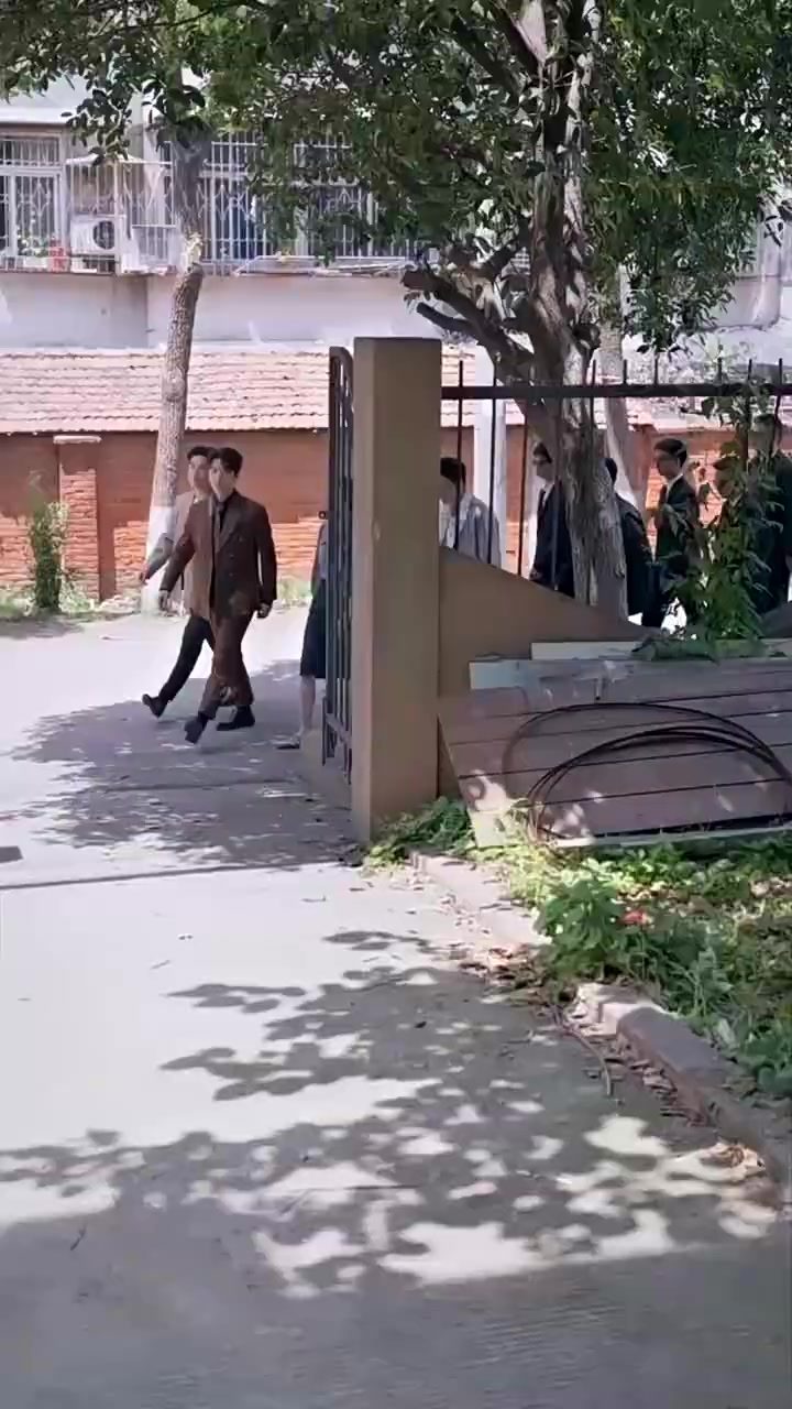 Episode 29