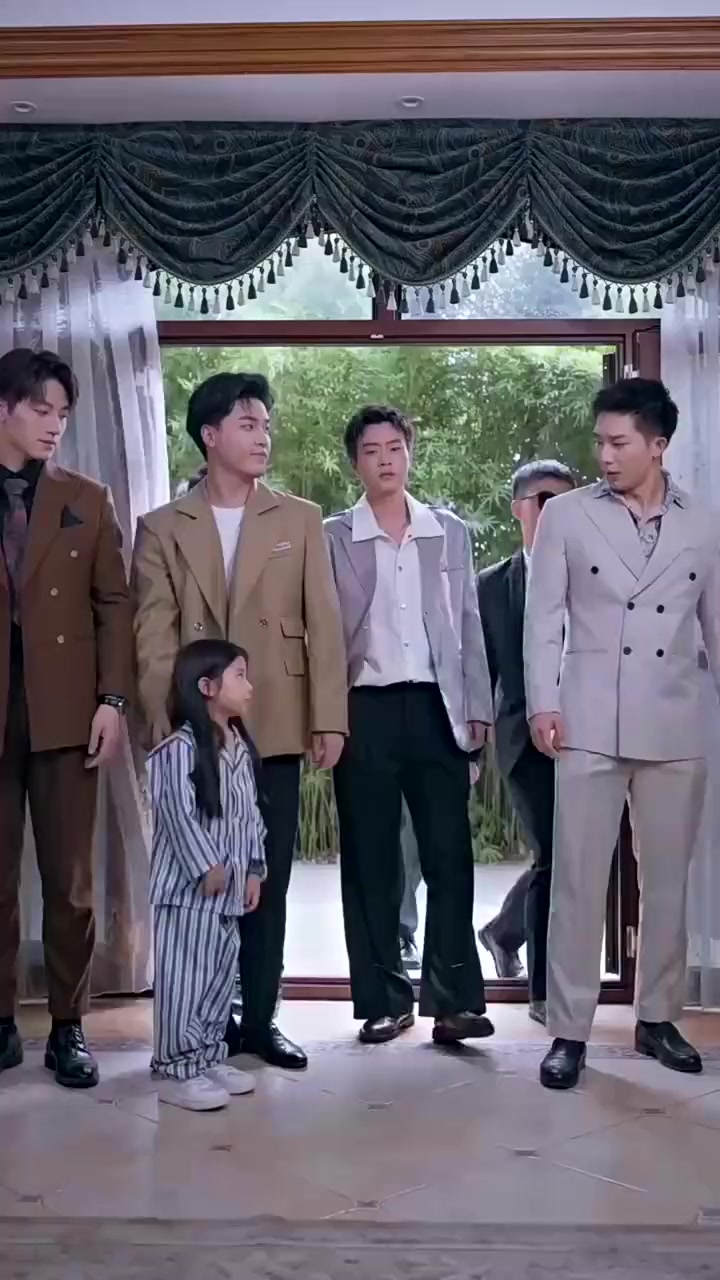 Episode 15