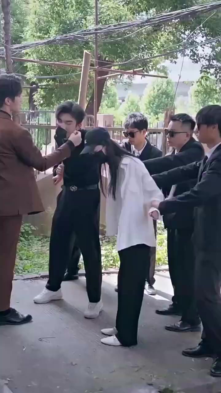 Episode 31
