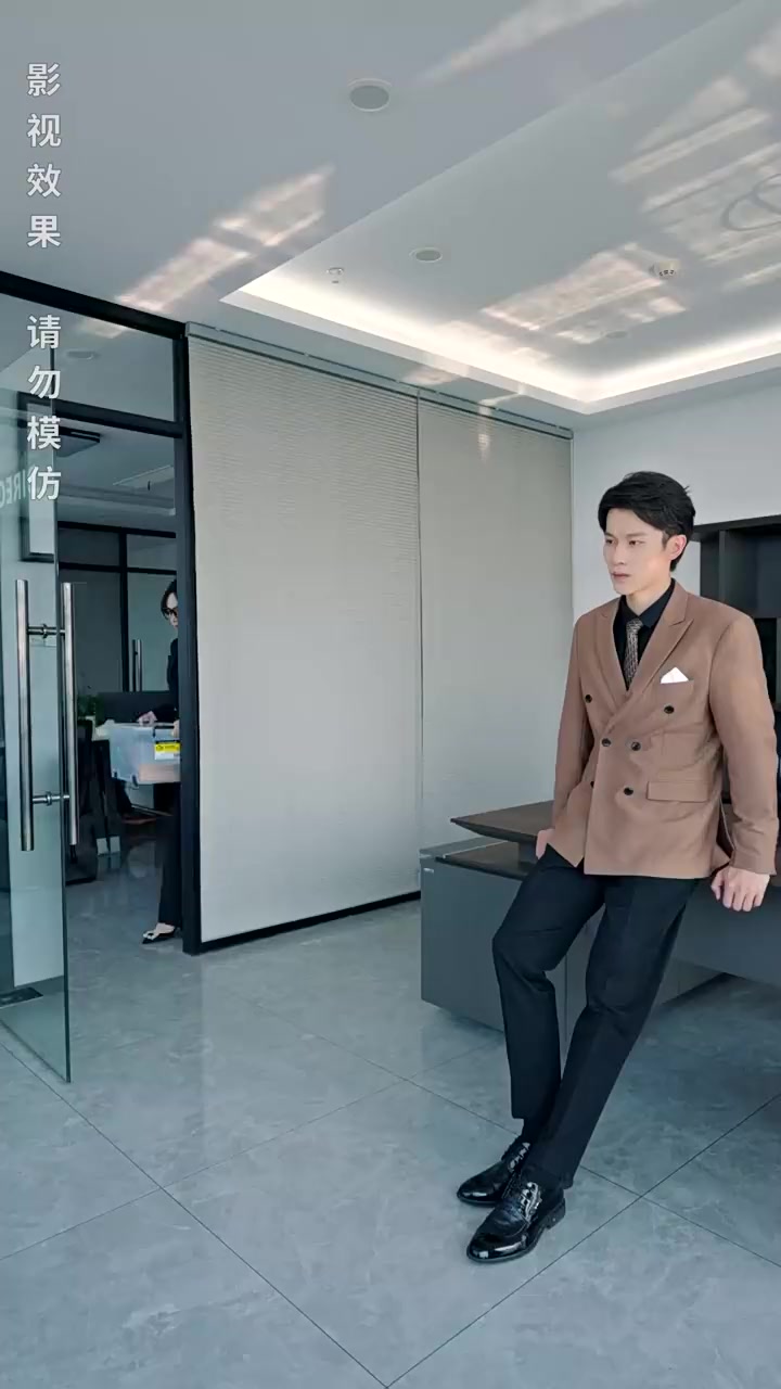 Episode 30