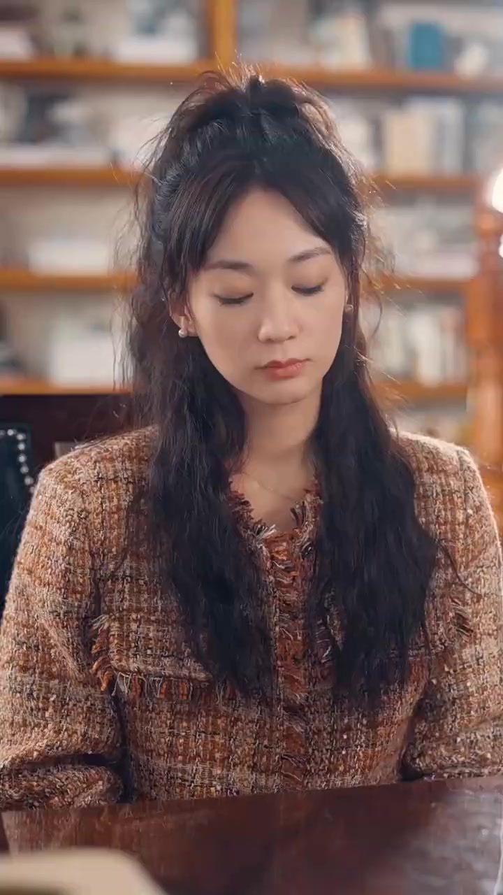 Episode 54
