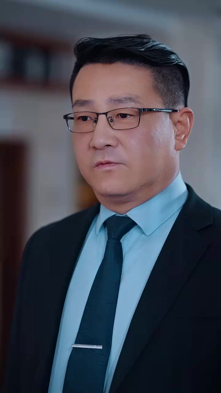 Episode 36