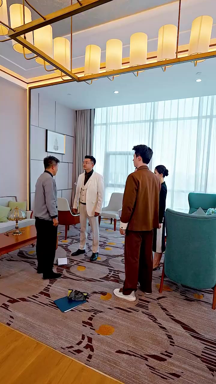 Episode 46