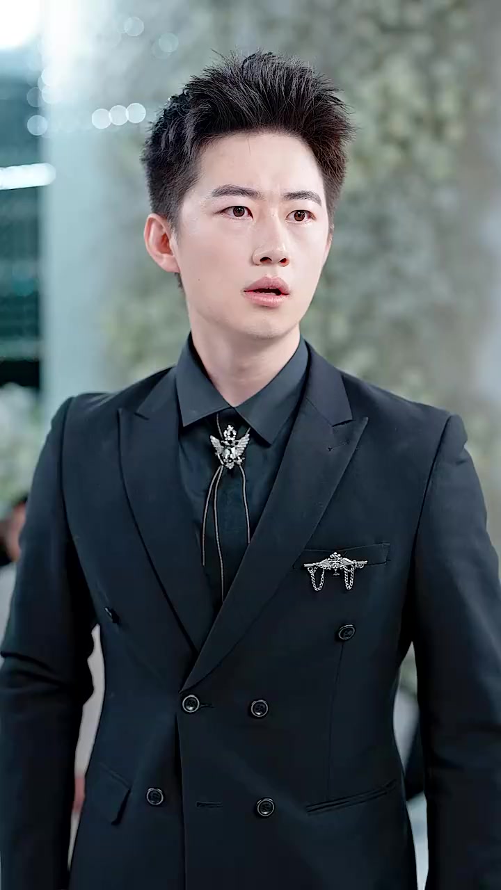 Episode 30