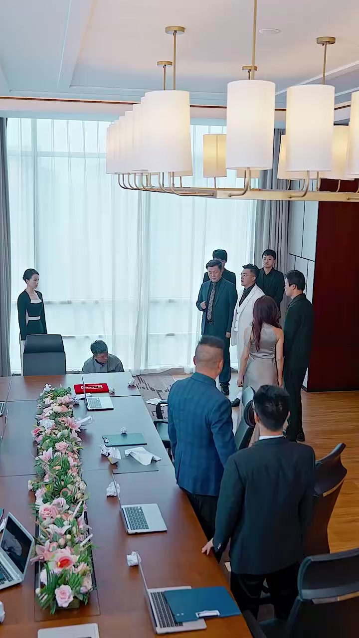 Episode 56