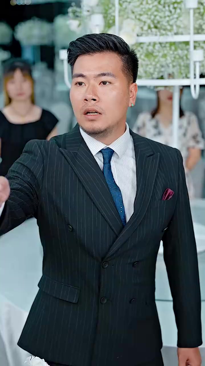 Episode 34