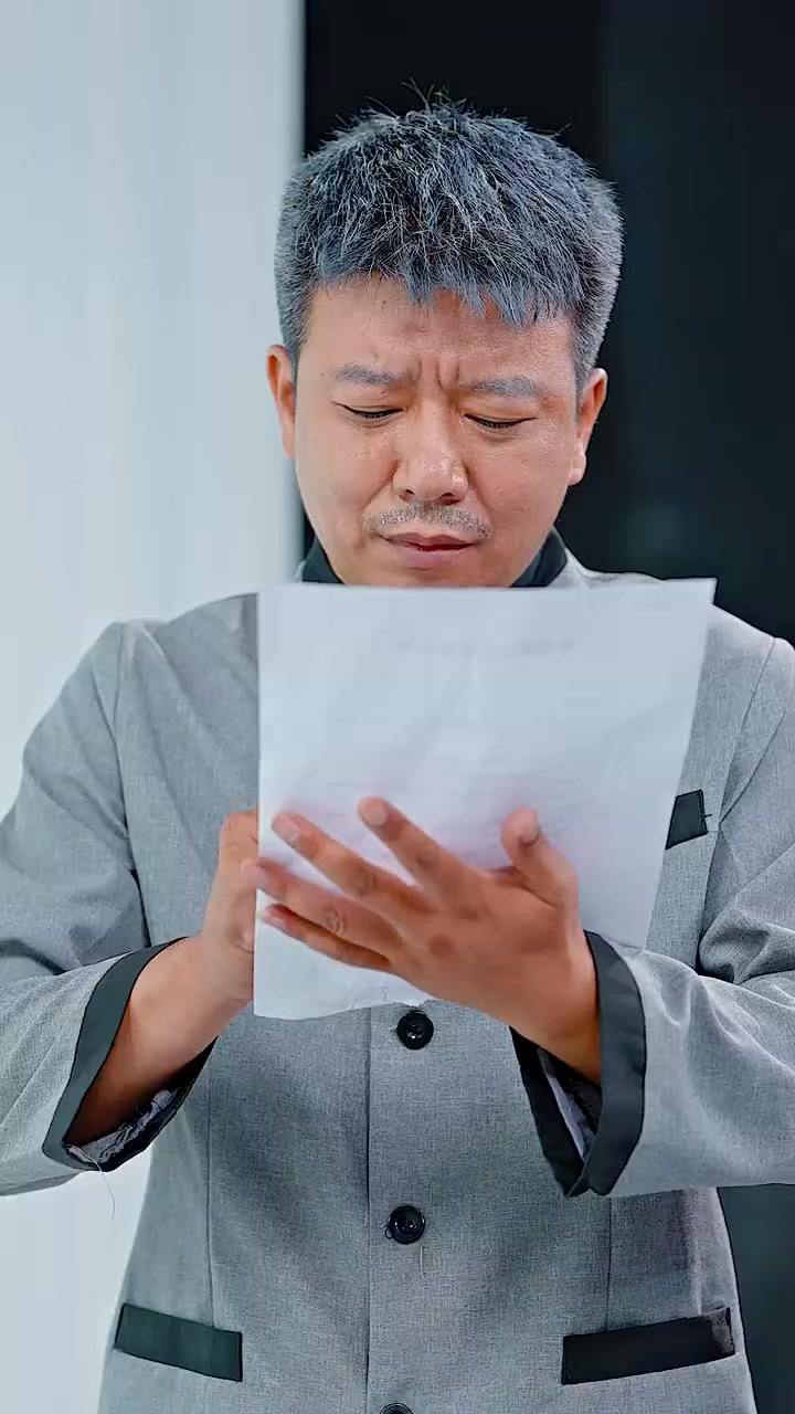 Episode 27