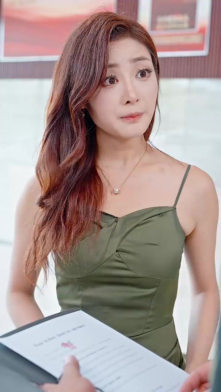007