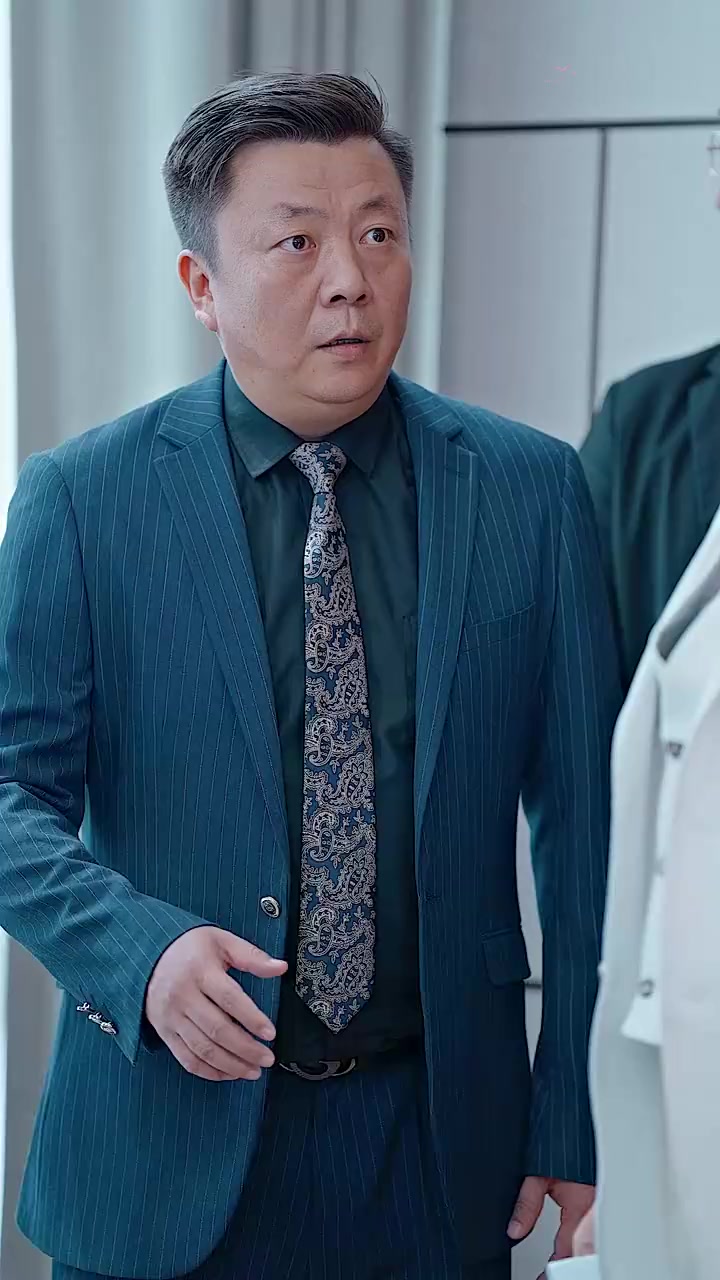 Episode 57