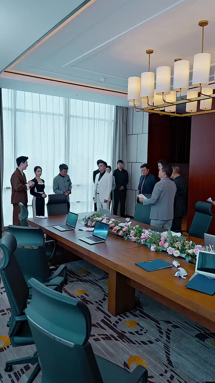 Episode 60