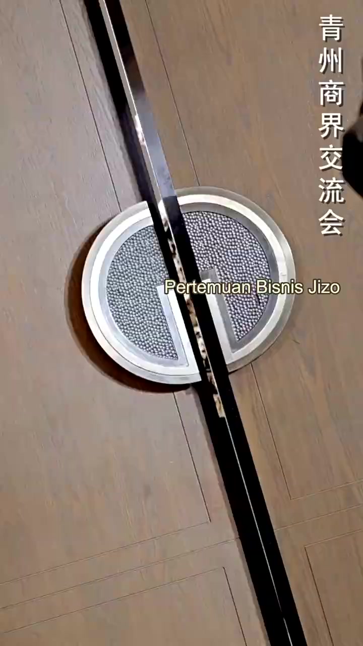 Episode 43