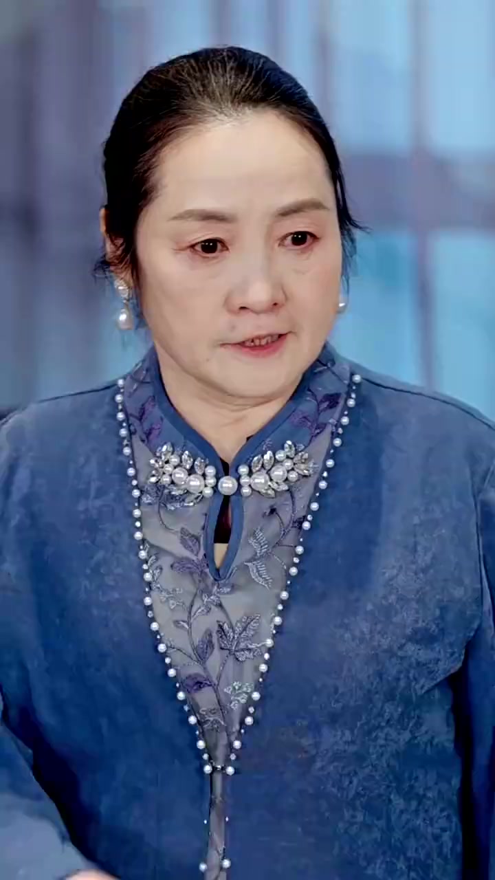 009