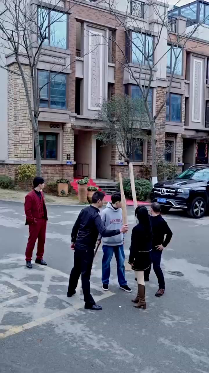 Episode 41