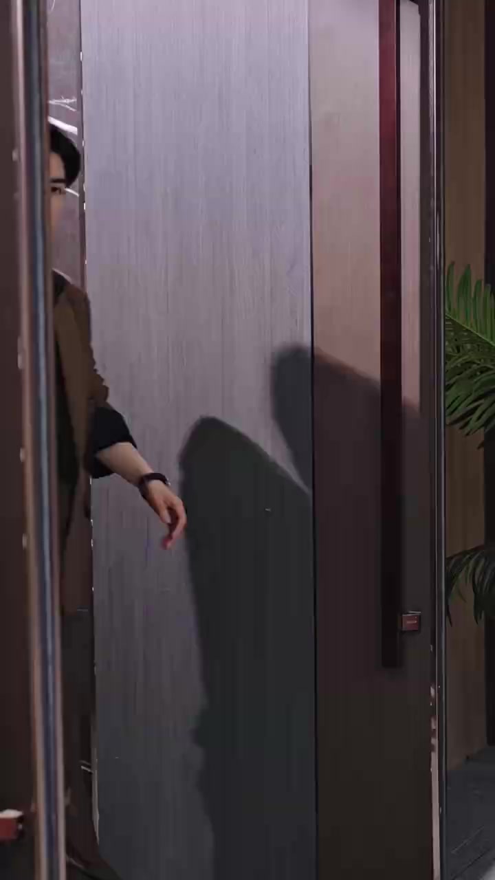 Episode 17