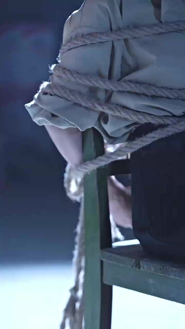 Episode 46