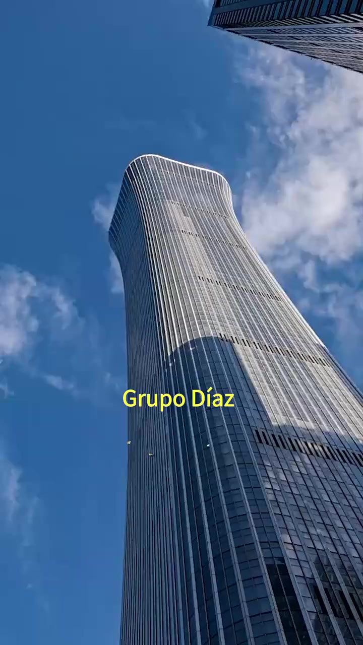 007