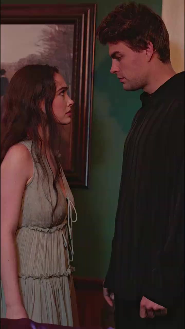 Her Cold-hearted Alpha Drama Movie Online to Watch for Free