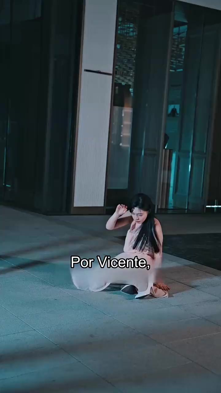Episode 14