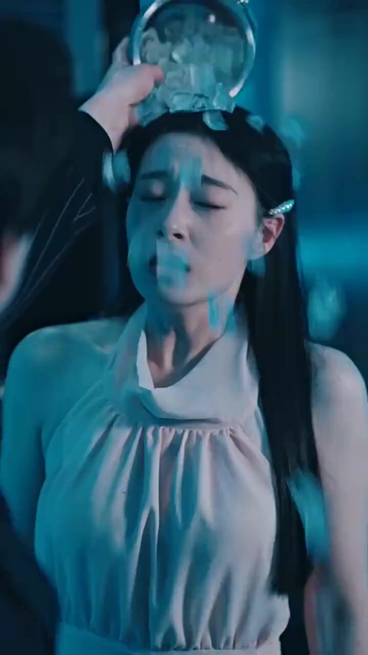 Episode 20