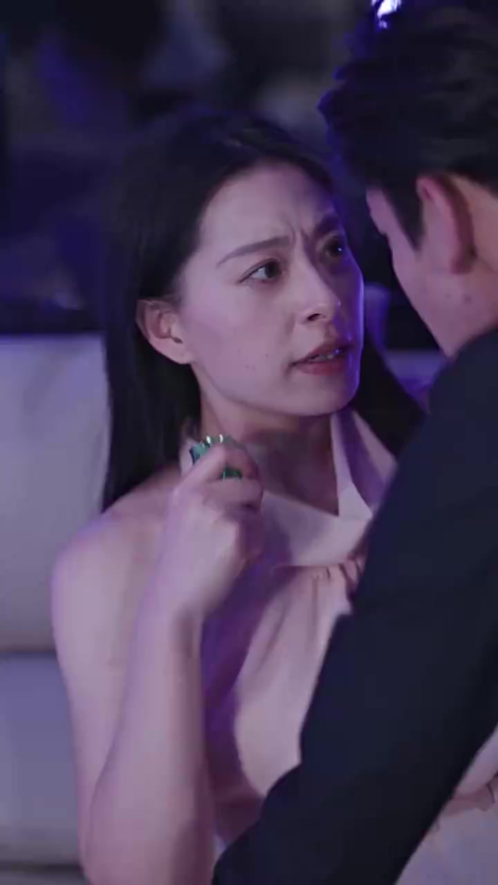 Episode 21
