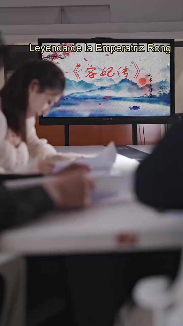 Episode 51