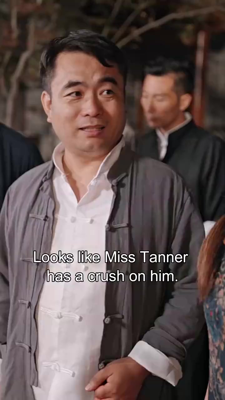 Episode 17