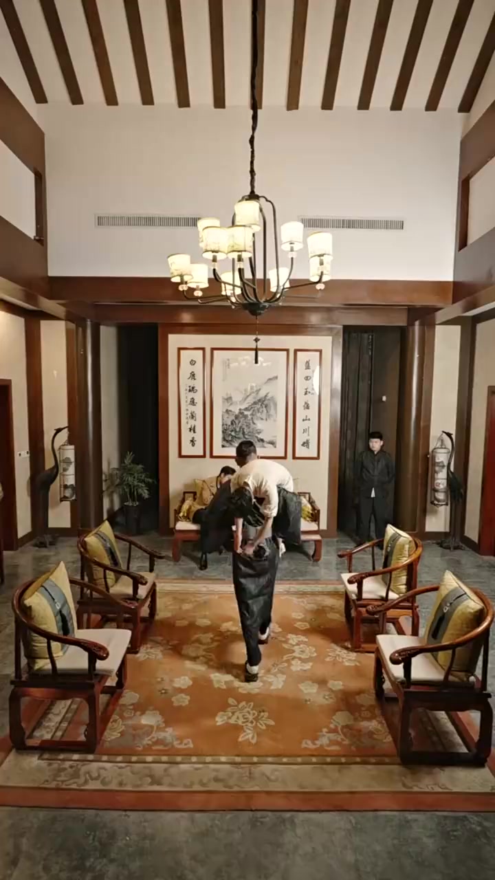 Episode 33