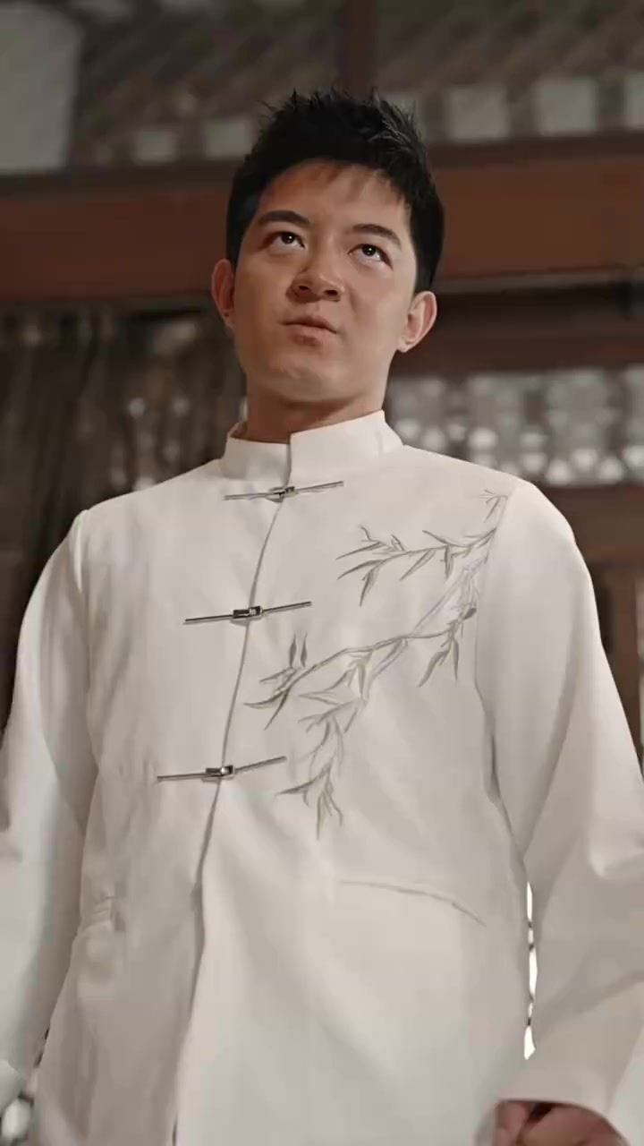 Episode 40