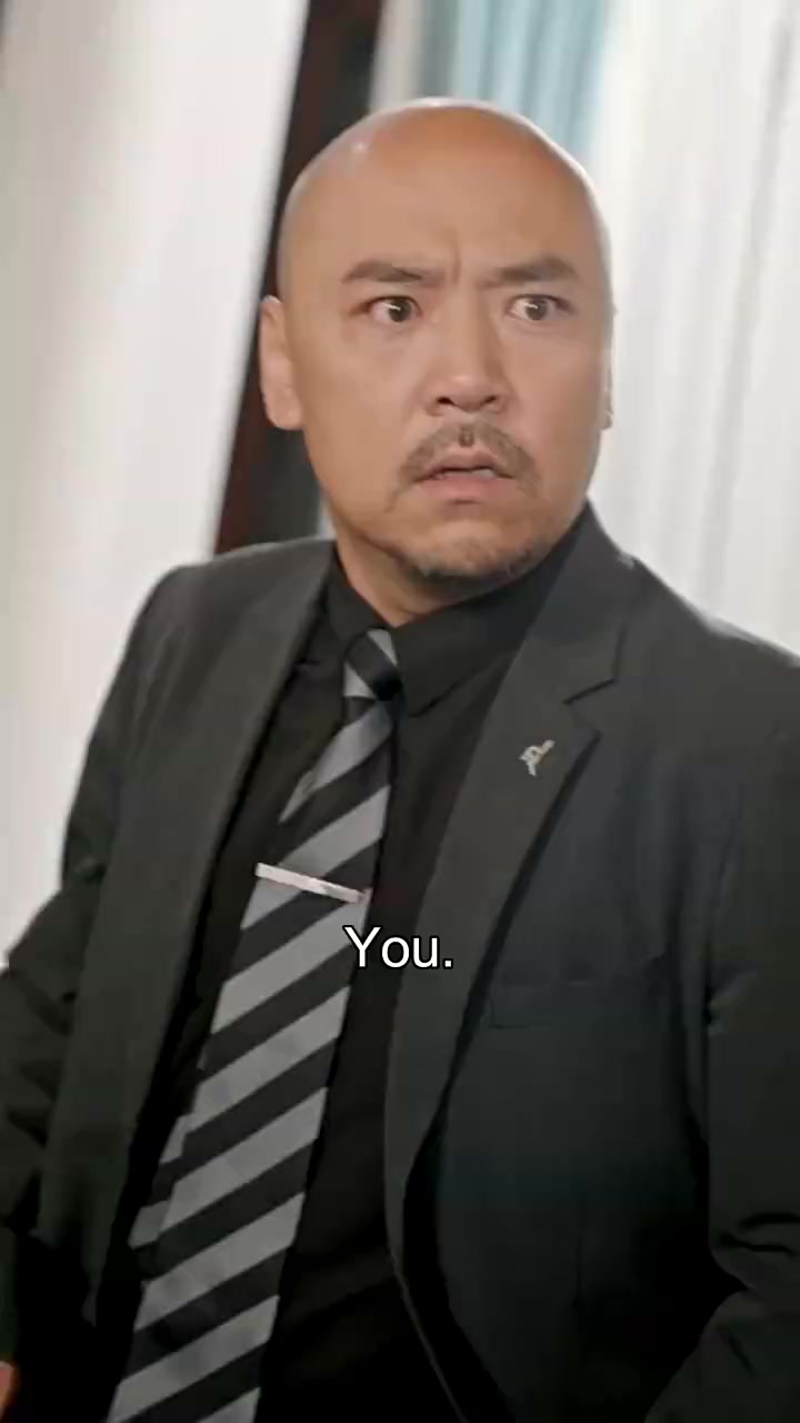 Episode 48