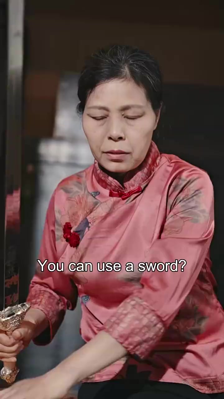 Episode 31