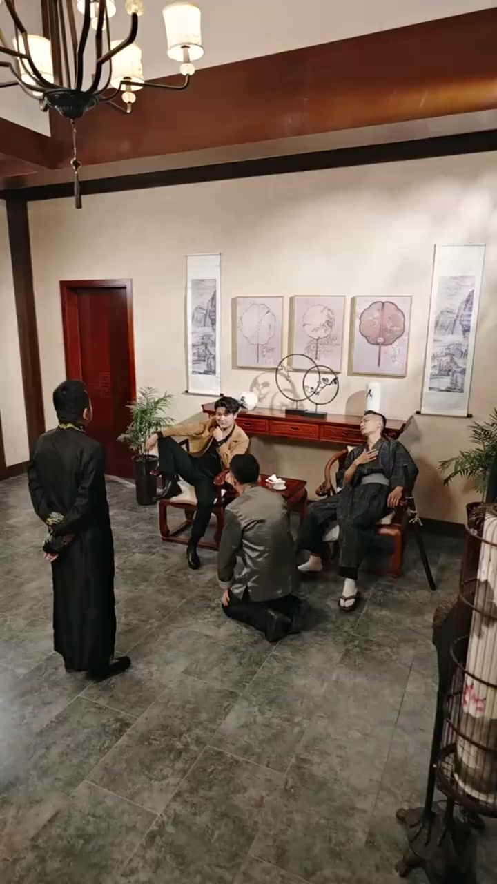 Episode 28
