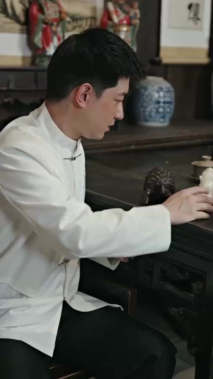 Episode 45