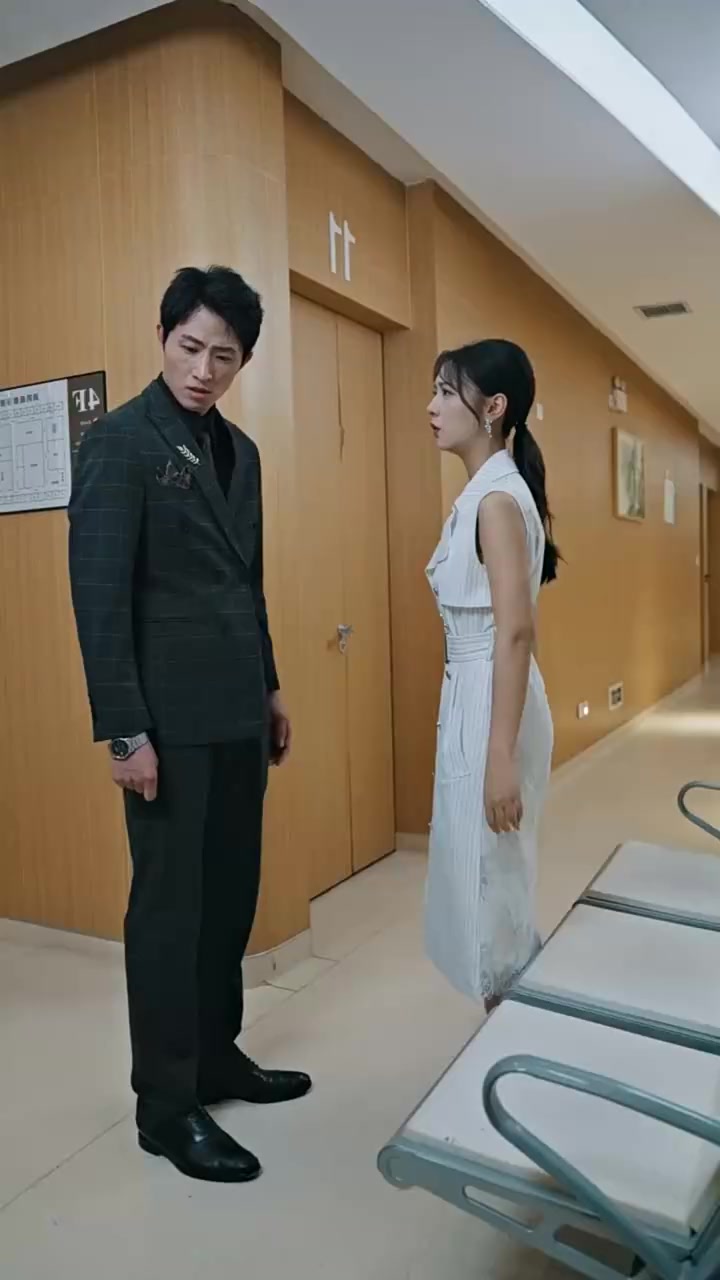 Episode 48